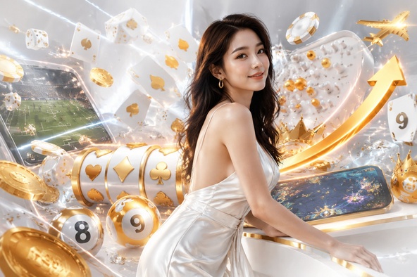 55j