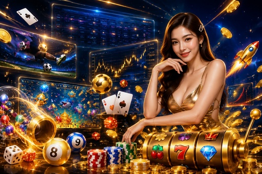 55j